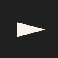 ALUM logo - Similar company to Sortis Capital
