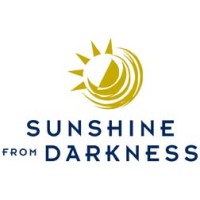 Sunshine From Darkness logo - Similar company to Biohacking 365