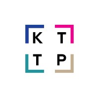 Kicks To The Pitch logo - Similar company to Ssur©