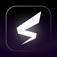 Safe Security logo - Similar company to Applied Systems Engineering Inc., A Kalkitech Company (Ase)