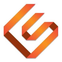 CyberServe logo - Similar company to Hudi