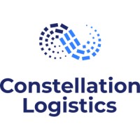 Constellation Logistics logo - Similar company to Efi Logistics Us