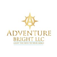 Adventure Bright LLC logo - Similar company to Pink Briefcase