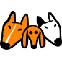 WhyW8t logo - Similar company to Camponoa