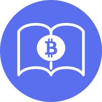 CrypGo logo - Similar company to Man-Go