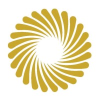 ESPENERGIA logo - Similar company to L