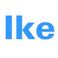 IKEGAMI ELECTRONICS (U.S.A.), INC. logo - Similar company to Ereca