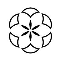 Nuanced Community Development logo - Similar company to Development Together