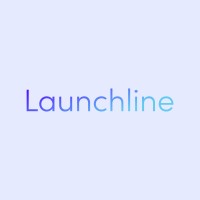Launchline logo - Similar company to Dangdi