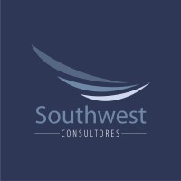 Southwest Consultores logo - Similar company to Lean + Consultores