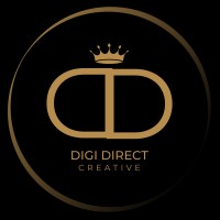 DIGI DIRECT SRL logo - Similar company to M|S Developers