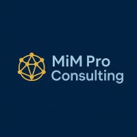 MiM Pro Consulting logo - Similar company to Digipro System