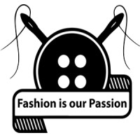 Fashion Factory Bangladesh Ltd. logo - Similar company to Glister Tex Sourcing