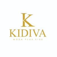 KIDIVAPLUS logo - Similar company to Estúdio 7D Engenharia E Tecnologia