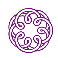 Qinwa logo - Similar company to Genivity