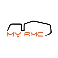 MyRMC logo - Similar company to Success Exchanges