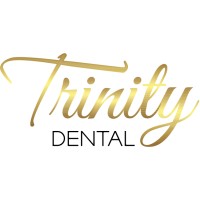 Trinity Dental PLLC logo - Similar company to Trinity Dental Practice