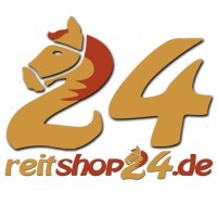 Reitshop24 GmbH & Co.KG logo - Similar company to Sgs Gmbh