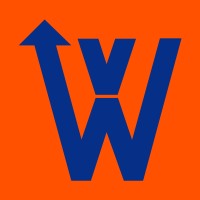 Van Wijngaarden Marine Services B.V. logo - Similar company to Strago Electro