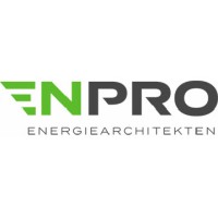 ENPRO Energiearchitekten AG logo - Similar company to Abb Technikerschule