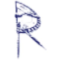 Profesional Independiente logo - Similar company to Grupo Cuatrounos