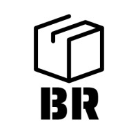 Boxed Returns logo - Similar company to Pierre Mason