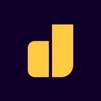 Desk Setups logo - Similar company to Desk Setups