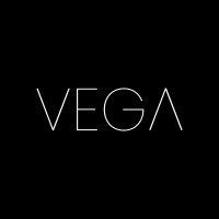 Vega Fitness Uk