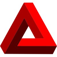 Rematch logo - Similar company to Rematch