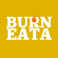 Burn Eata logo - Similar company to Efestoo.Com