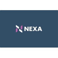 NEXAconsultores logo - Similar company to Argento Consultores - Member Of Global Executive Search
