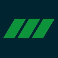GK Grünenfelder AG logo - Similar company to Keller+Hess Ag