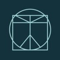 Fisiospot - FS Fisioterapia e Saúde Lda logo - Similar company to Drummond Properties