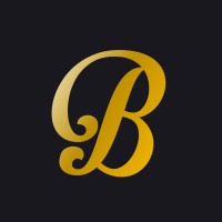 Broadway West logo - Similar company to Inter Vivos, Pllc