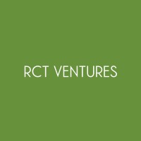 RCT Ventures logo - Similar company to Essensys
