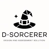 D-Sorcerer, GTA logo - Similar company to Wundu