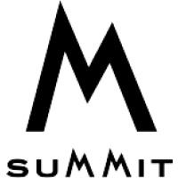 Summit Worldwide Limited