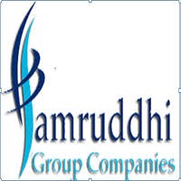 Samruddhi Techno Design and Services - An Engineering Services Company logo - Similar company to San Mud Technologies