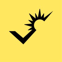 VOLTIOSOL logo - Similar company to Ecorés