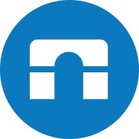 Medtel.com logo - Similar company to Aviation Data Group