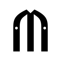 De Montil logo - Similar company to Sv Blended