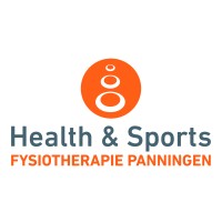 Health & Sports, Panningen-Tegelen-Kessel logo - Similar company to Vso Impuls