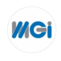 MGI- Meccaniche Generali Irpine Srl logo - Similar company to Nextgen Renewables Srl