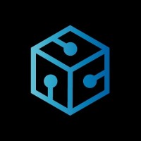 AdSoft logo - Similar company to Xulis