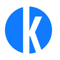 teknika. logo - Similar company to Teknika