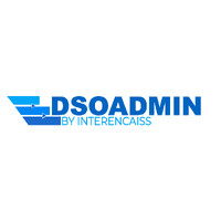 DsoAdmin by Interencaiss SRL logo - Similar company to Oxygenius Srl