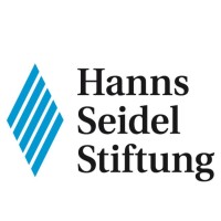 Hanns Seidel Stiftung Maroc logo - Similar company to Constanda Solutions Gmbh