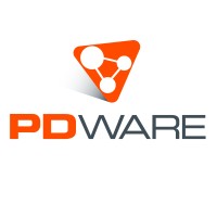 PDWare (Portfolio Decisionware Inc.) logo - Similar company to Kimco Solutions