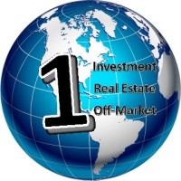 Investment - Real Estate - Off-Market 🇪🇸 🇫🇷 🇬🇧 🇪🇺 🌍 logo - Similar company to Trust Absolutely