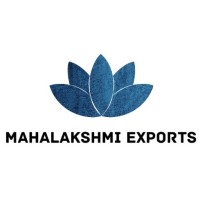 Mahalakshmi Exports logo - Similar company to Frendix Usa